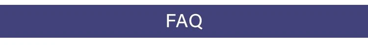 product-750-93 FAQ
