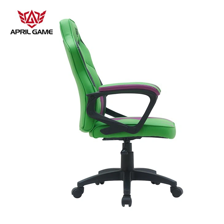 Turtle Style Kid Gaming Chair